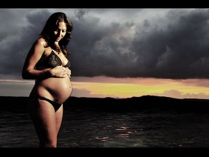 Maternity Photographer