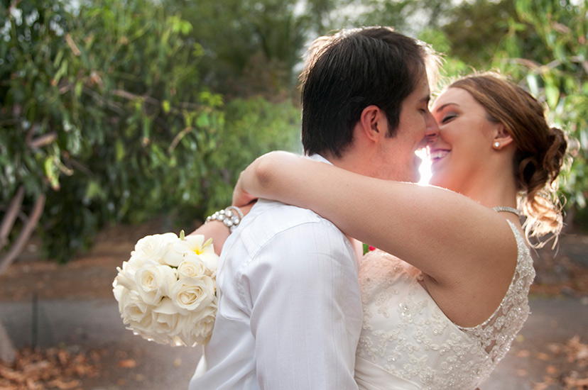 Kailua-Kona-Wedding-Photography