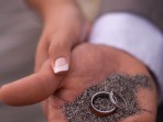 Kona Wedding