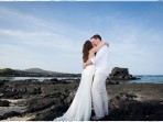 Kona Photographer, Big Island Wedding