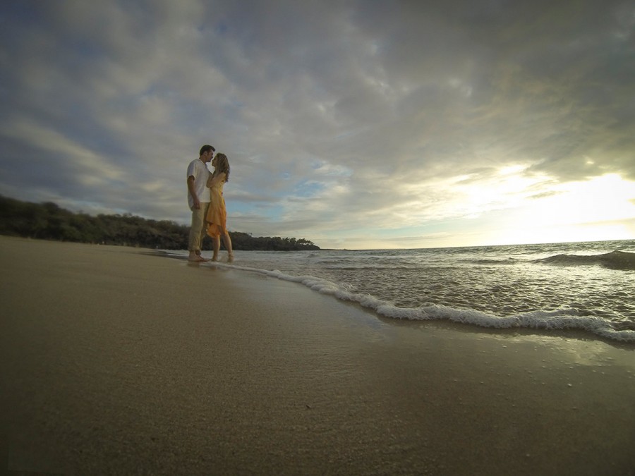 Big Island Portrait Photographer, Kona, Hawaii