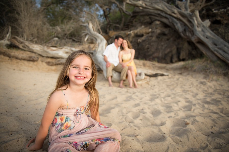 Big Island Portrait Photographer, Kona, Hawaii