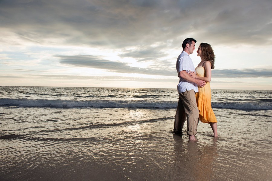 Big Island Portrait Photographer, Kona, Hawaii