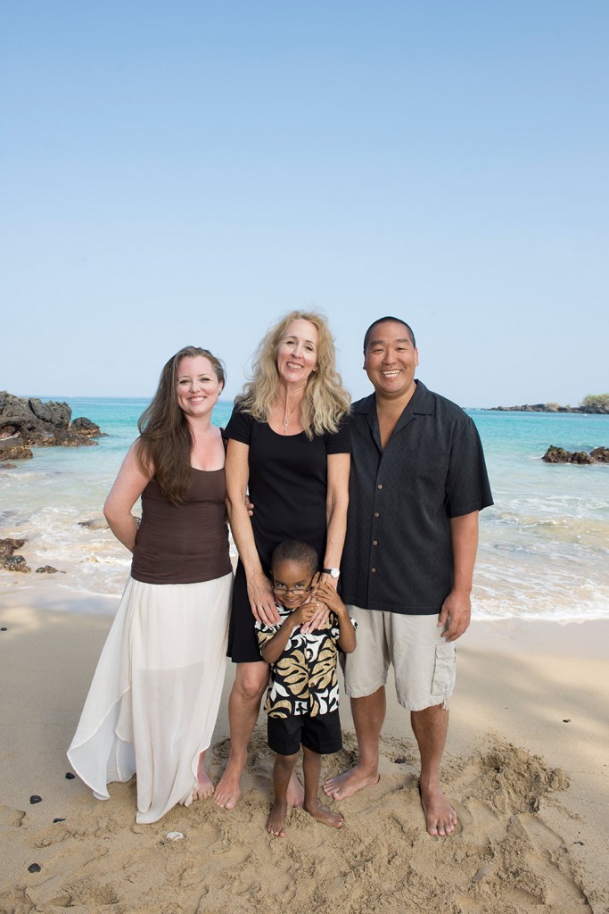 Kona Family Photographer04