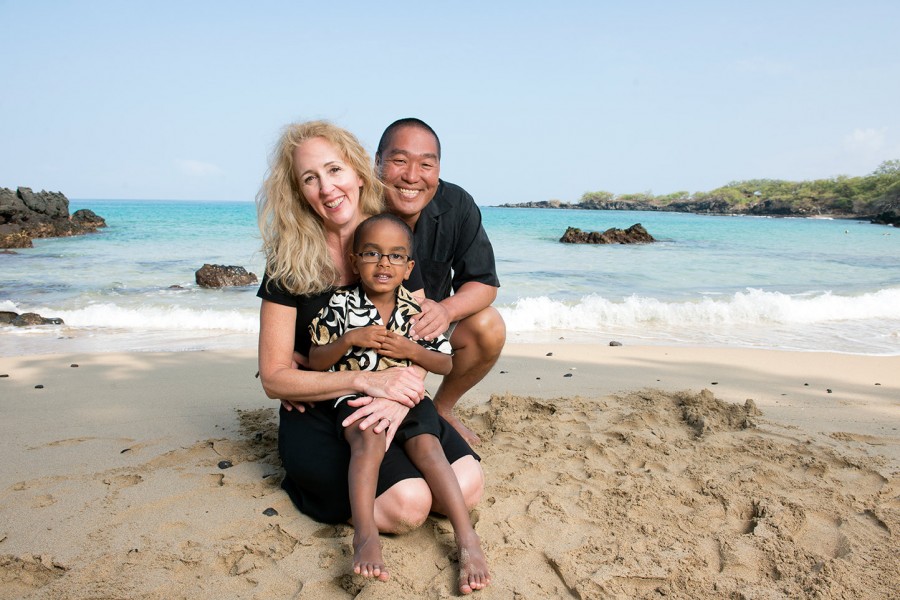 Kona Family Photographer05