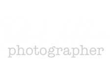 Robert Malovic Photographer Logo