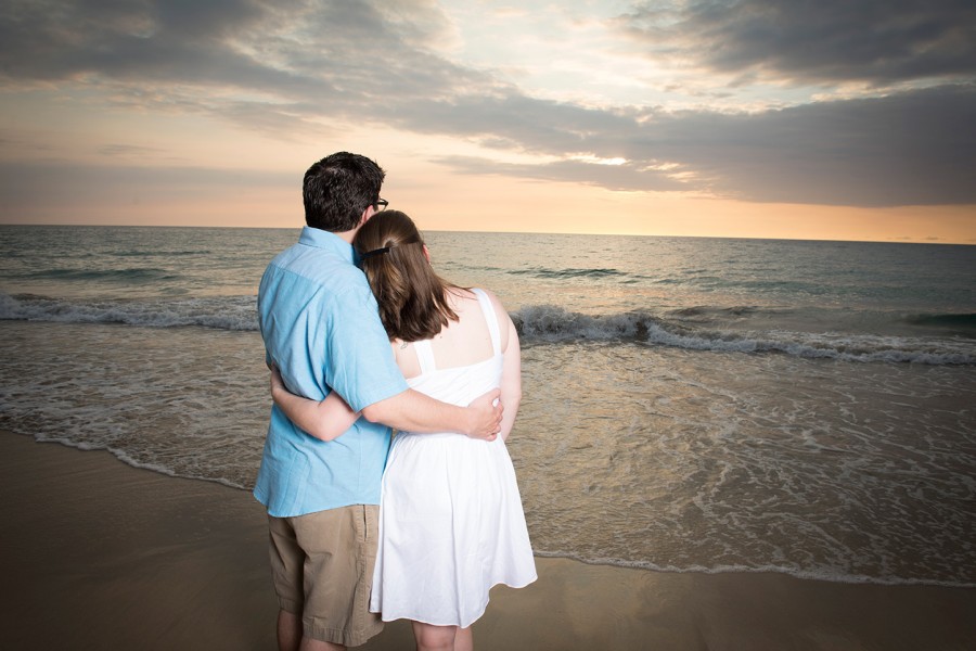 Kohala Family Photographer