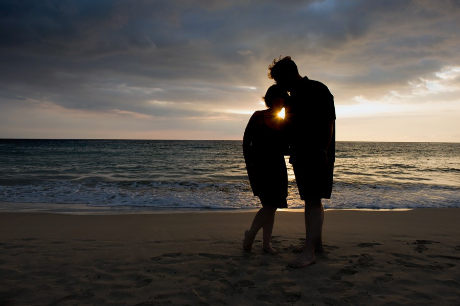 Big Island Photographer