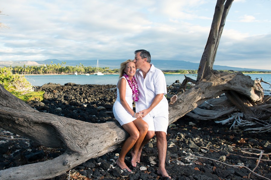 Waikoloa, Hawaii Photographer