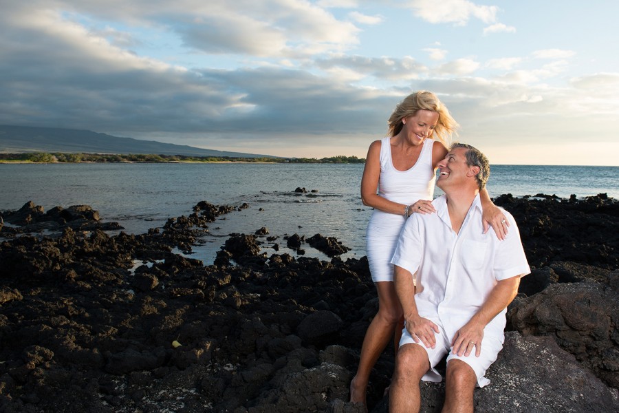 Kolea, Kailua-Kona Photographer