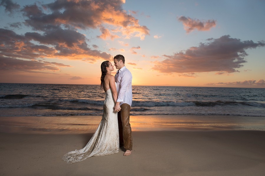 Waikoloa, Hawaii Photographer