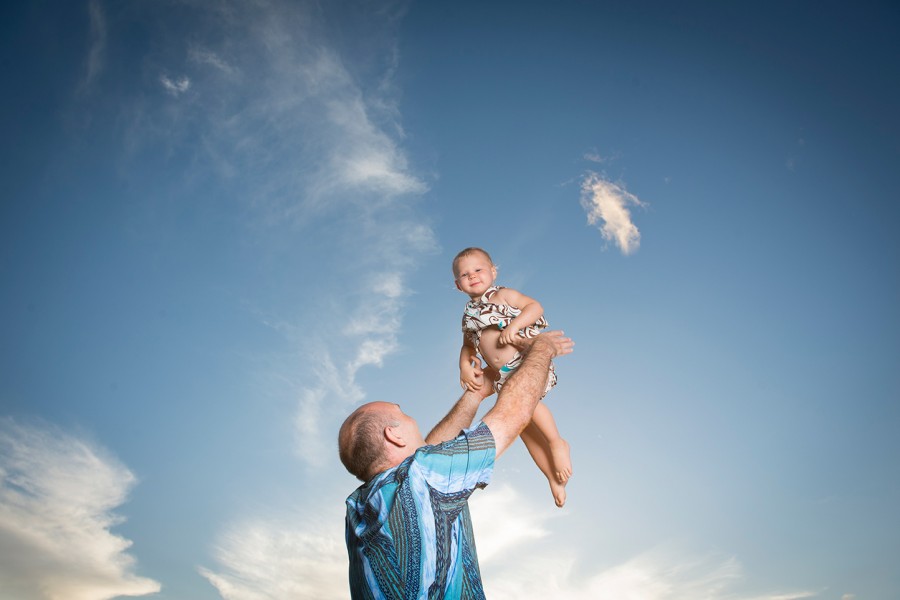 Big Island Family Photographer02