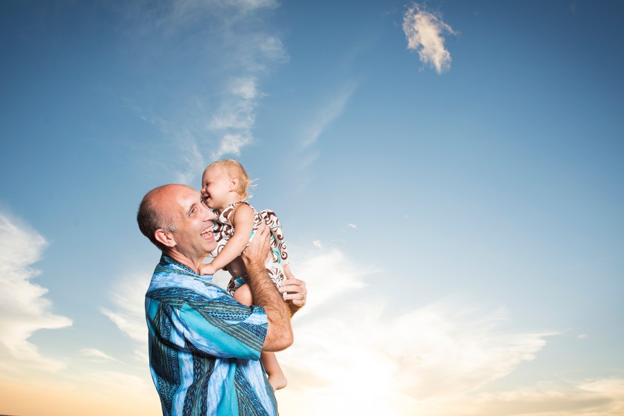 Big Island Family Photographer03