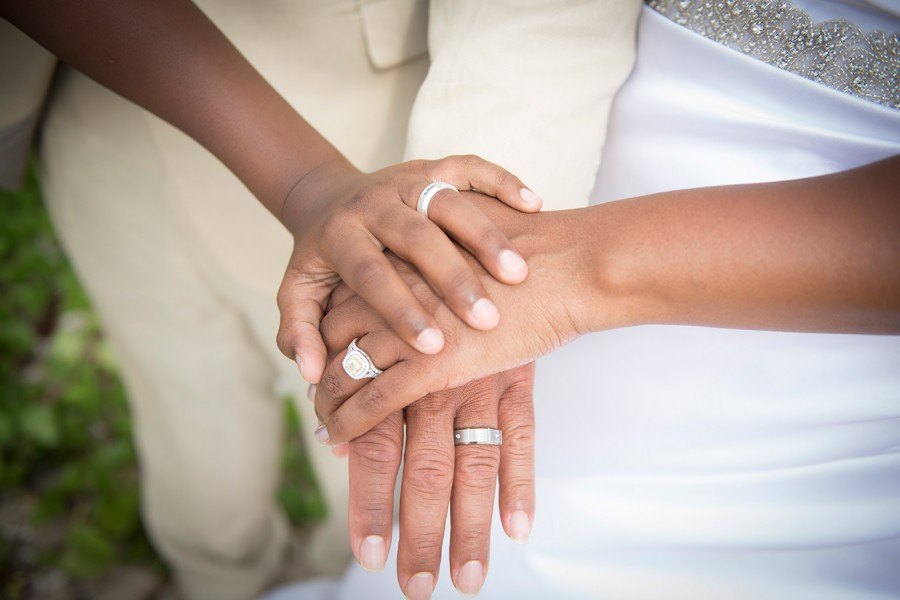 Big Island Wedding Photographer