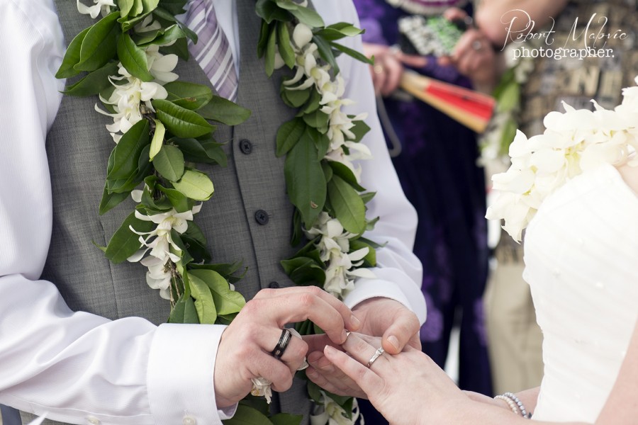Kona Wedding Photography, Waikoloa Beach Marriott Resort and Spa Wedding 