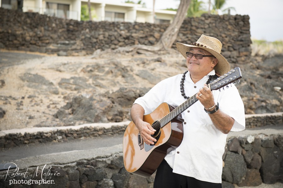 Kona Wedding Photography, Waikoloa Beach Marriott Resort and Spa Wedding 