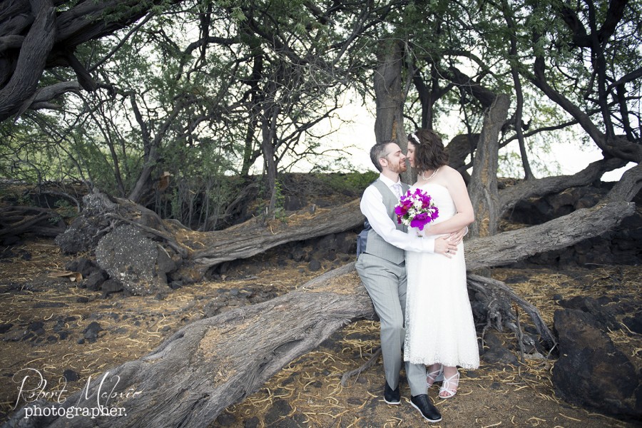 Kona Wedding Photography, Waikoloa Beach Marriott Resort and Spa Wedding 