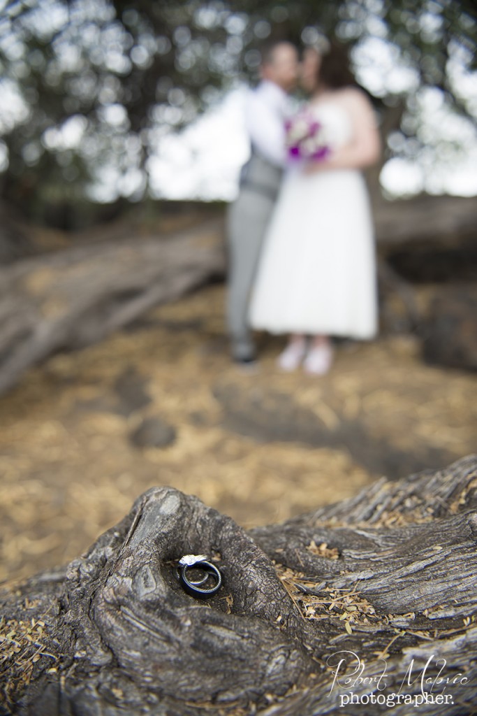 Kona Wedding Photography, Waikoloa Beach Marriott Resort and Spa Wedding 