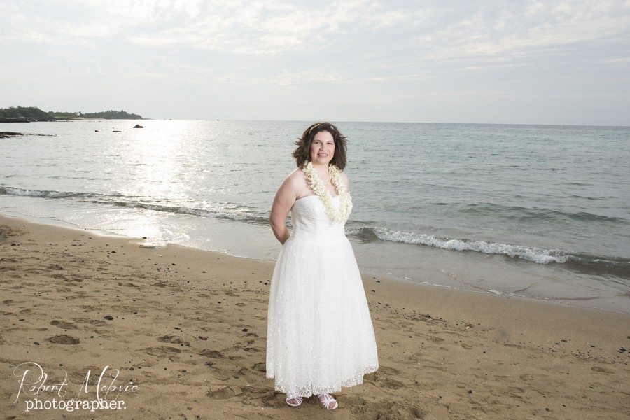 Kona Wedding Photography, Waikoloa Beach Marriott Resort and Spa Wedding 