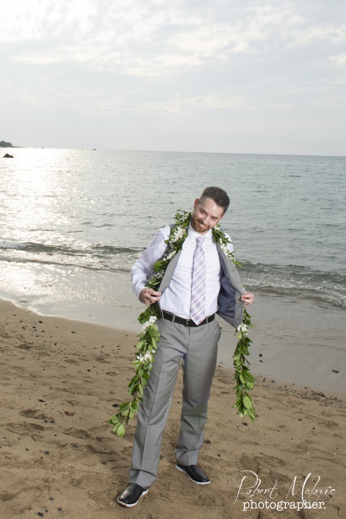 Kona Wedding Photography, Waikoloa Beach Marriott Resort and Spa Wedding 