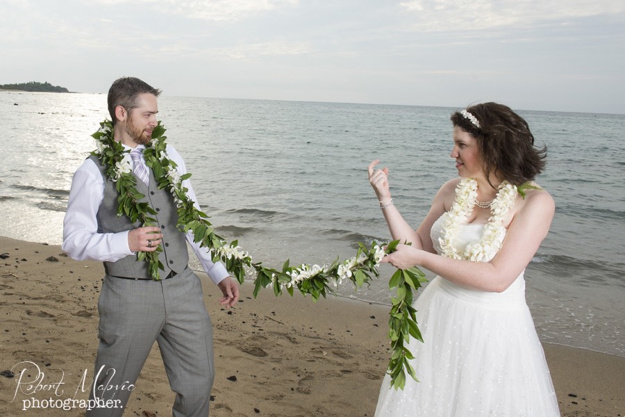 Kona Wedding Photography, Waikoloa Beach Marriott Resort and Spa Wedding 