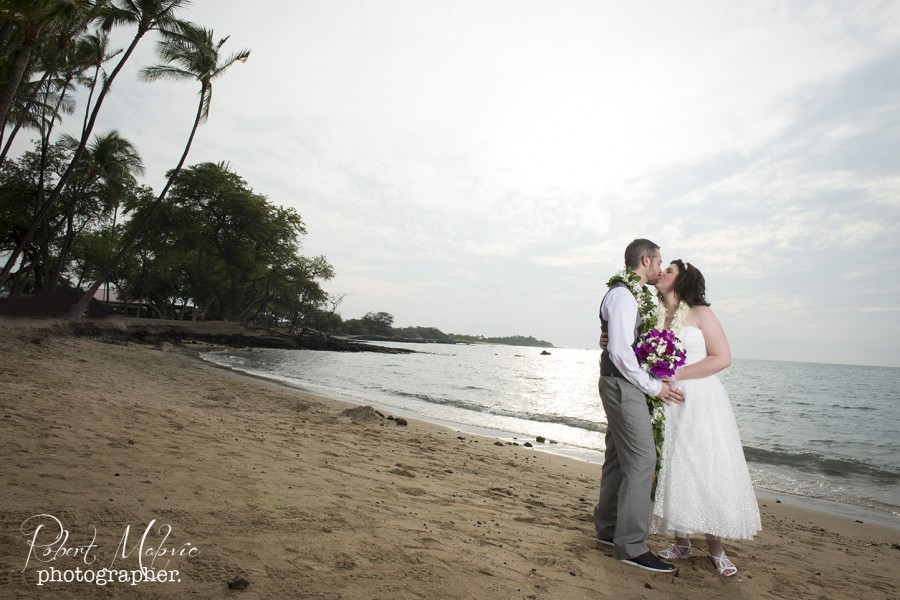 Kona Wedding Photography, Waikoloa Beach Marriott Resort and Spa Wedding 