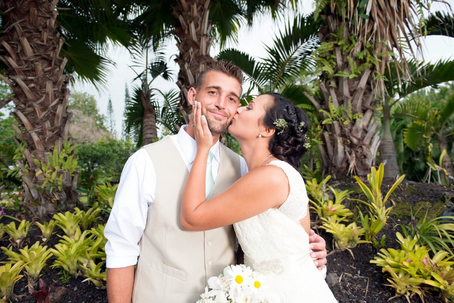 Hilo Wedding Photographer15