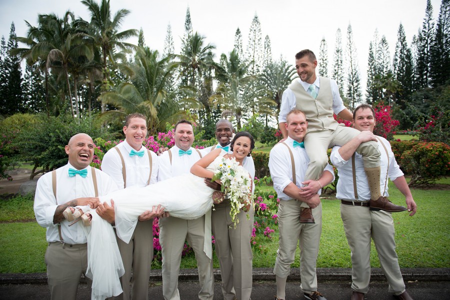 Hilo Wedding Photographer16