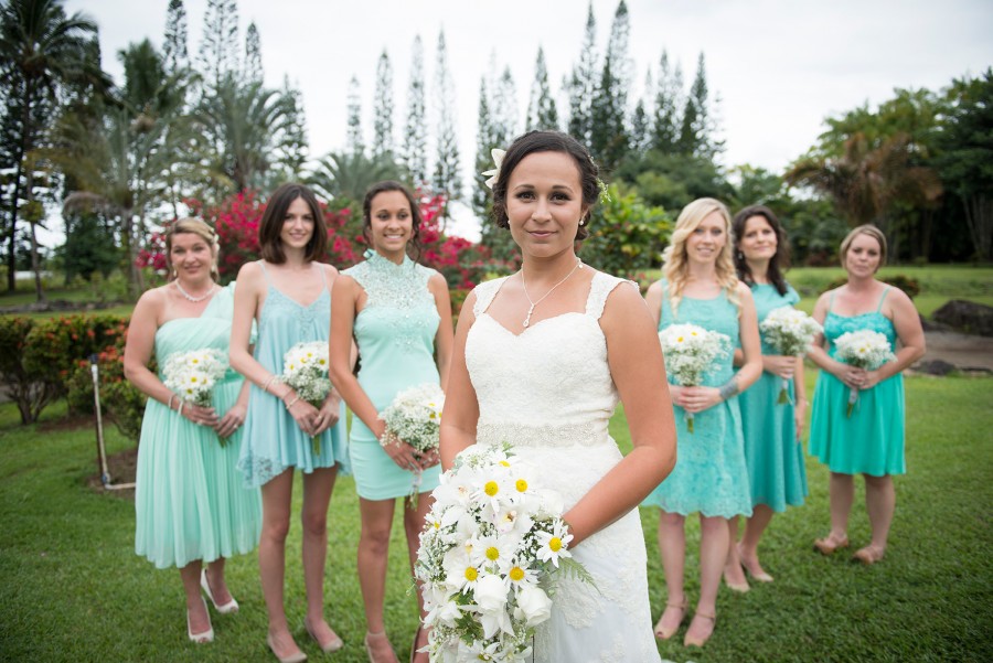 Hilo Wedding Photographer17