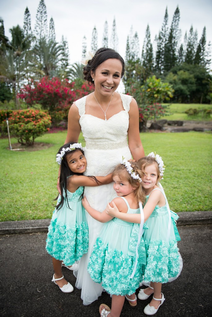 Hilo Wedding Photographer18