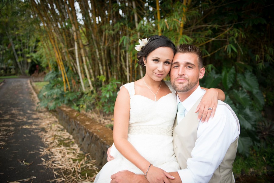 Hilo Wedding Photographer19