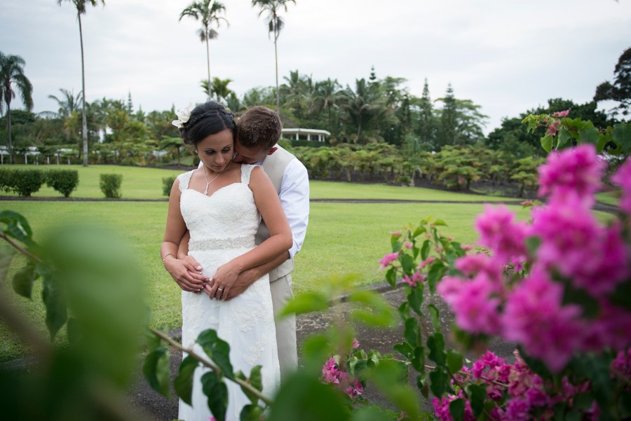 Hilo Wedding Photographer20