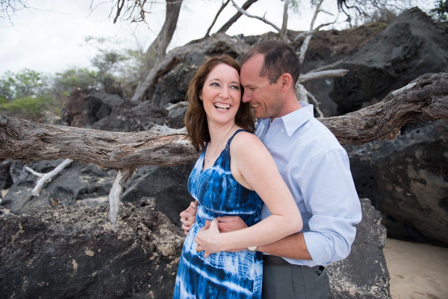 Kailua Kona Photographer, Hawaii Wedding