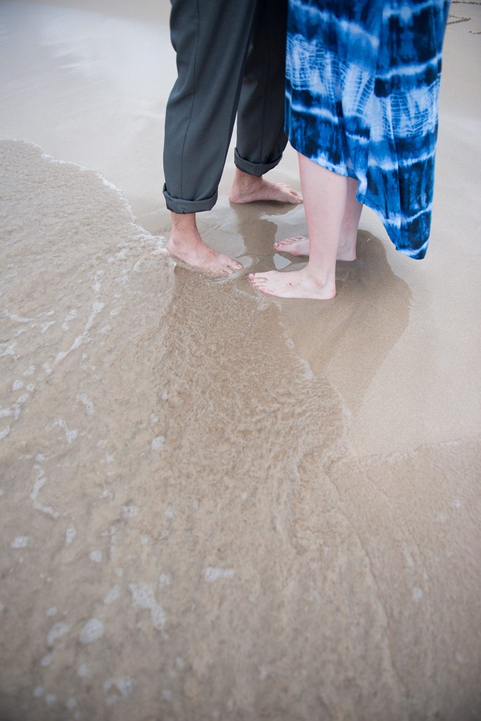 Kailua Kona Photographer, Beach Wedding Hawaii