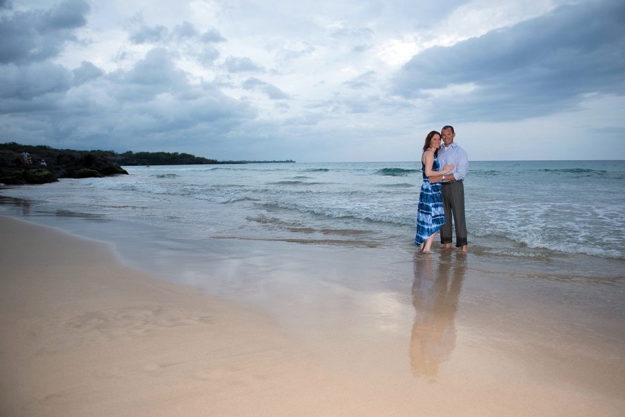 Kailua Kona Photographer, White Sand Beach Big Island