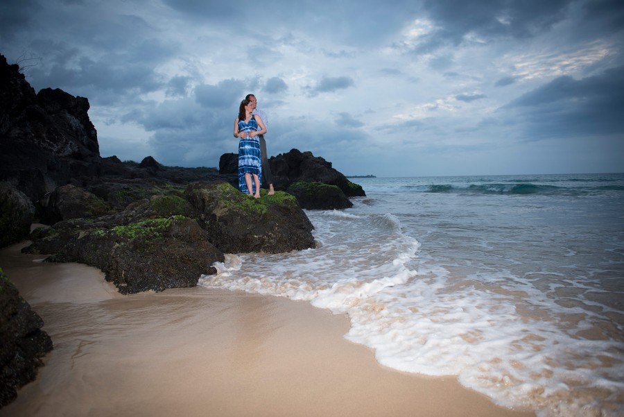 Kailua Kona Photographer11