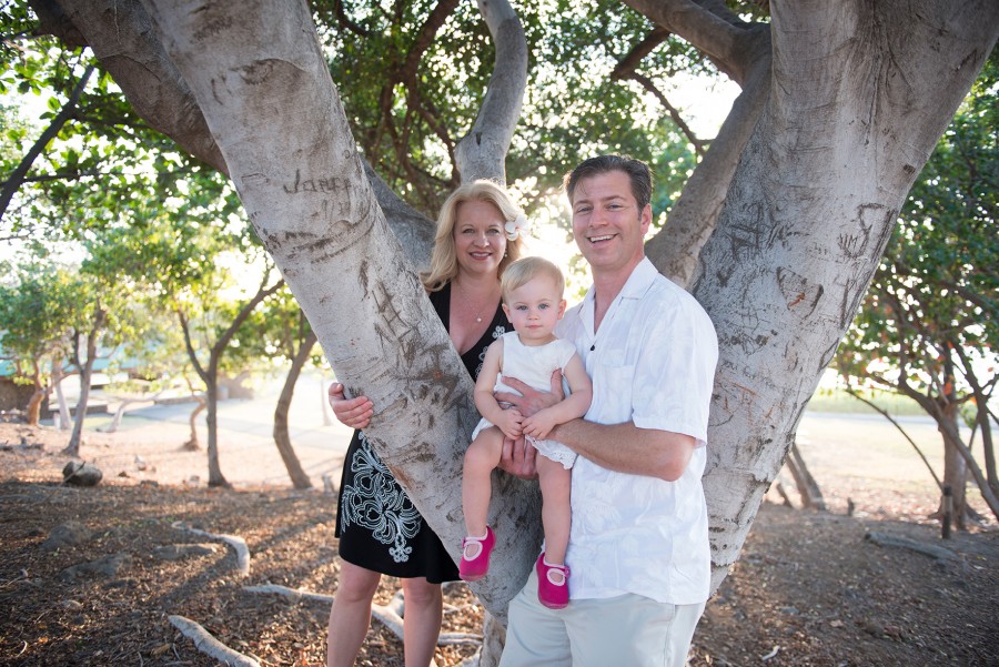 Kona Family Photographer01