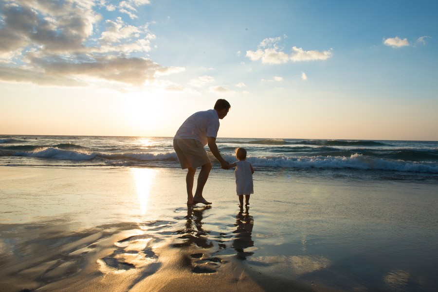 Kona Family Photographer03