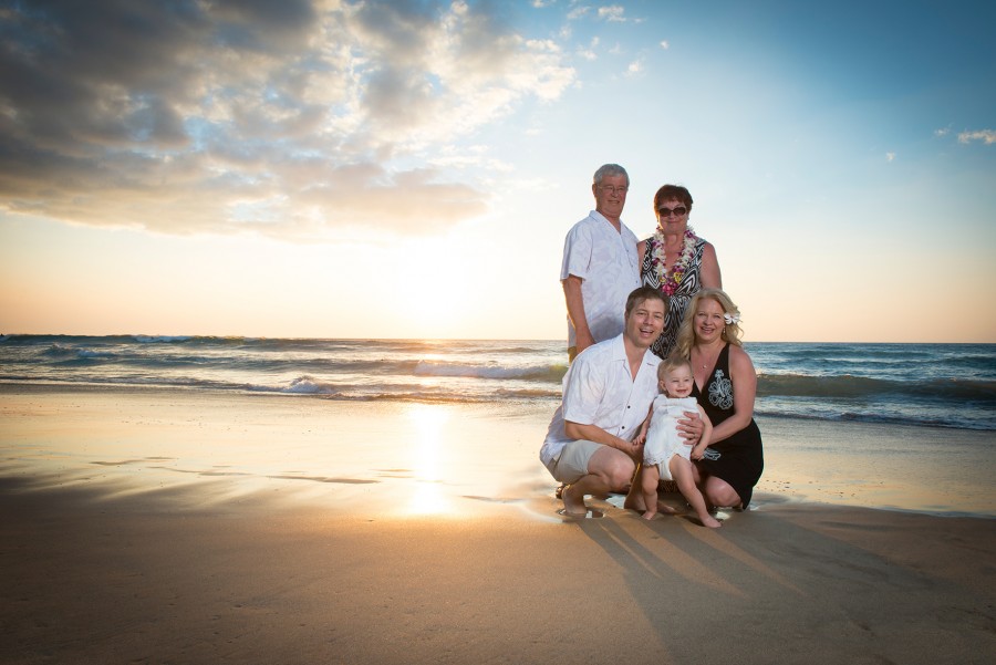 Kona Family Photographer04