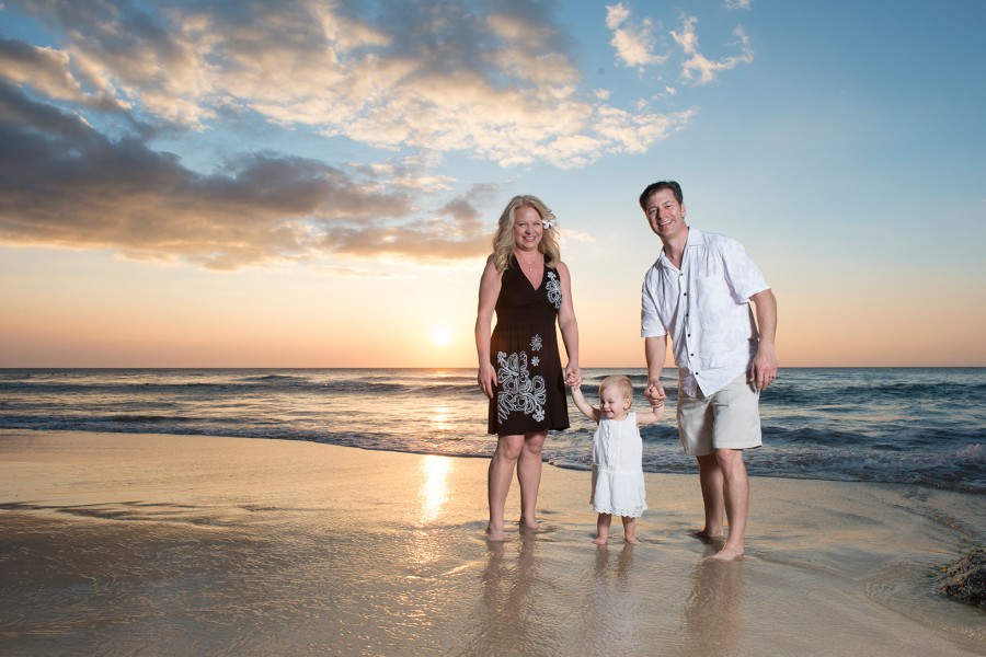 Kona Family Photographer06