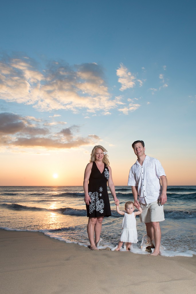 Kona Family Photographer11