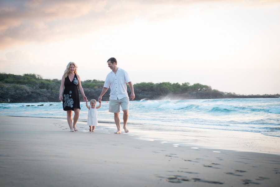 Kona Family Photographer12